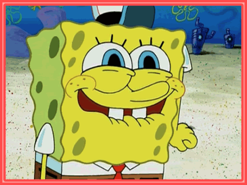 spongebob.gif