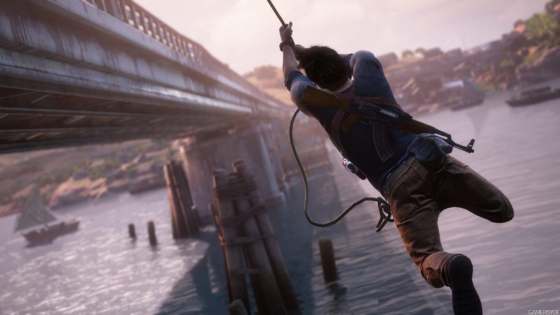 image_uncharted_4_a_thief_s_end-28644-2995_0017.jpg