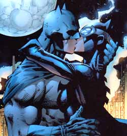 bat-cat-kiss1.jpg