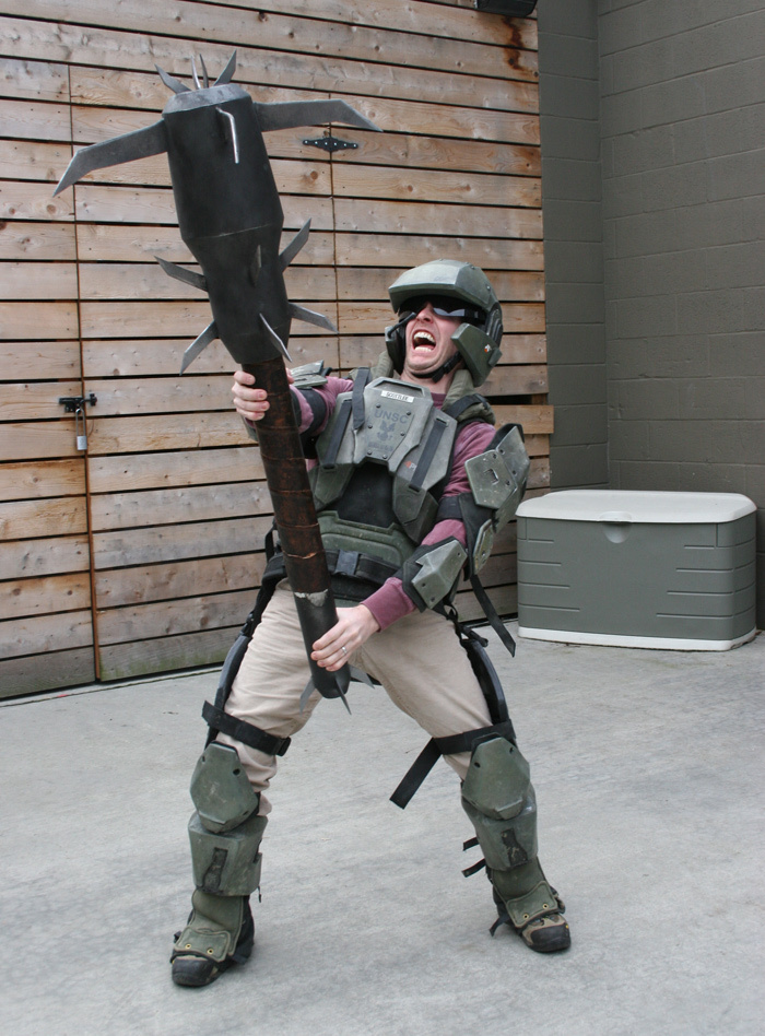 halo-halo-weapons-1974649-700-948.jpg