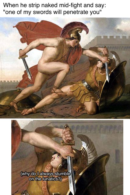 MnVJJfdl.jpg