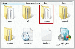 Vista_DVD_vollwaertig.gif