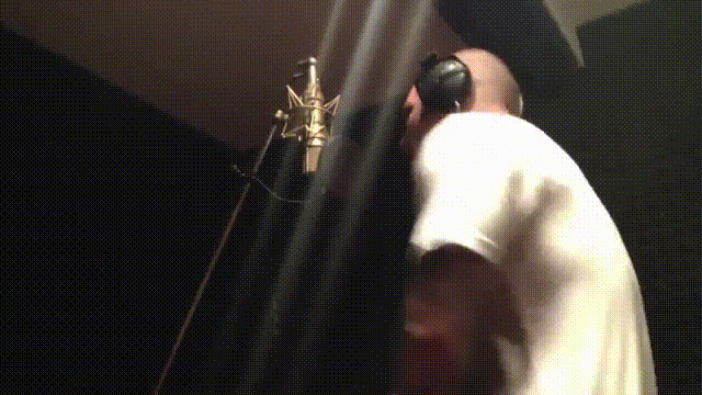 p4u9U1v.gif
