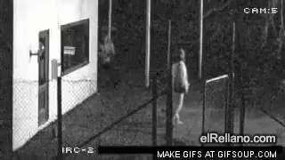 hornoxe.com_gifdump28_8.gif