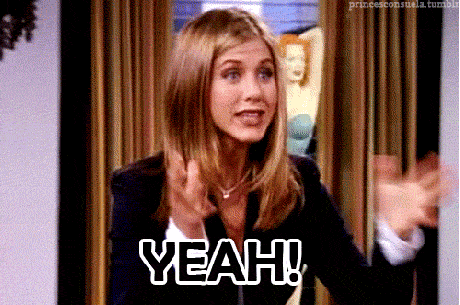 yeah-no.gif