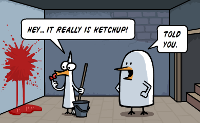 341-ketchup-70002.png