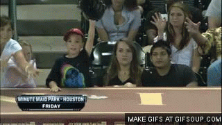 fvBDuKs.gif