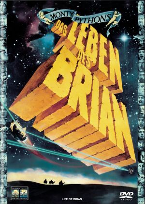 Das%20Leben%20des%20Brian.jpg