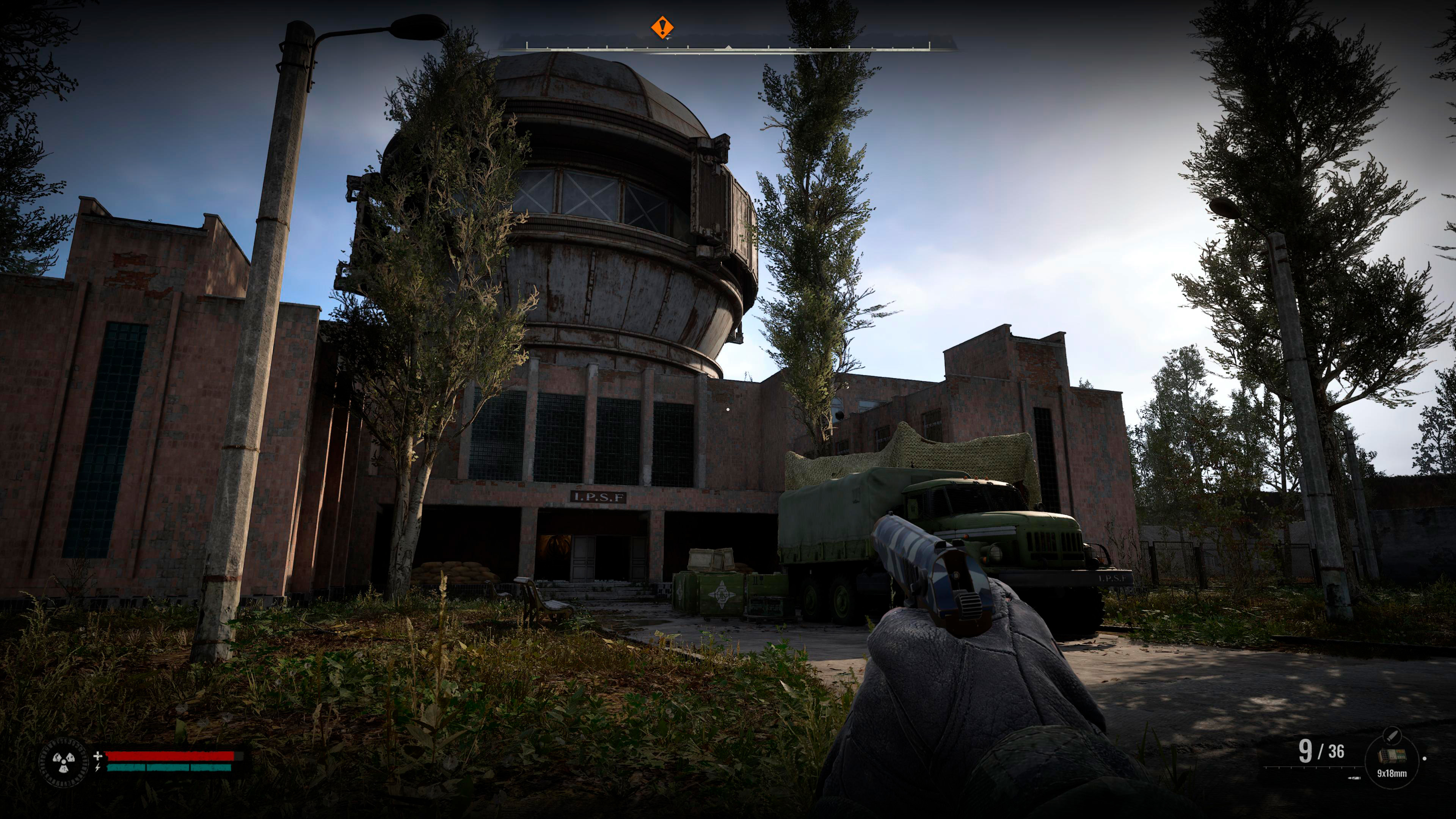 www.gamereactor.de