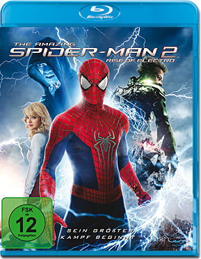br_theamazingspiderman2.jpg