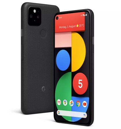 Google-Pixel-5-1601473488-0-11.jpg