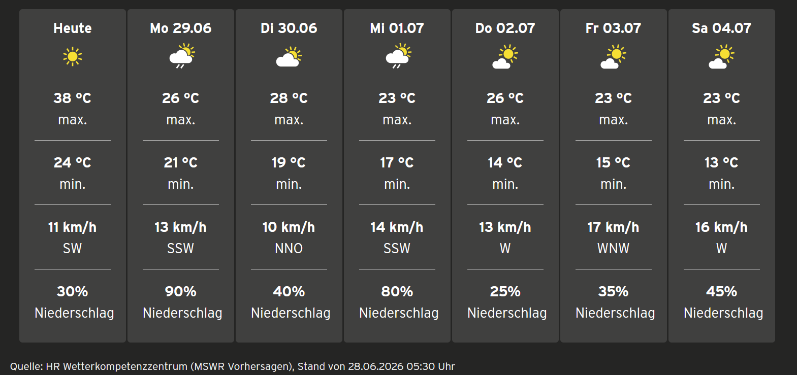 Screenshot-2026-06-28-062002.png