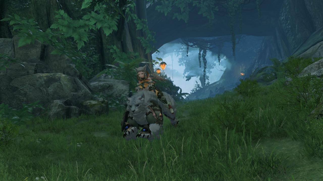 19haOT1.png