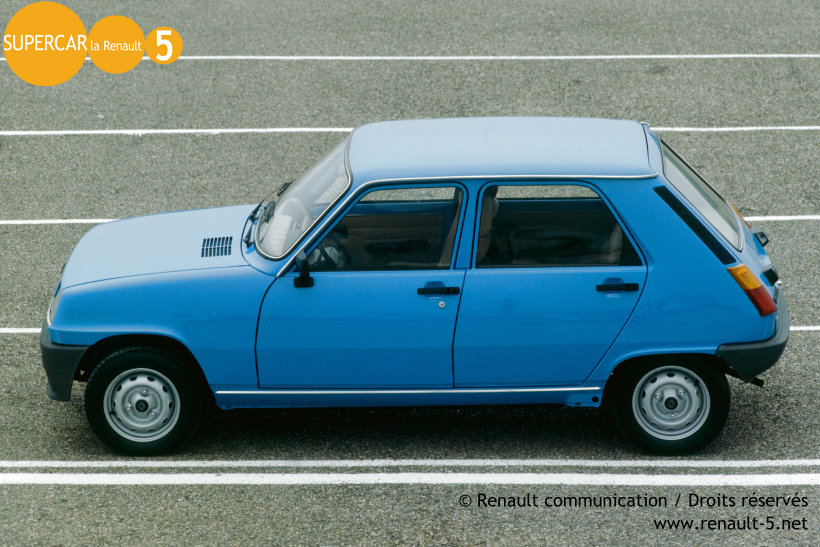 renault5_tl_bleue.jpg