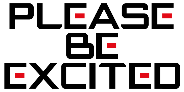 19a.png