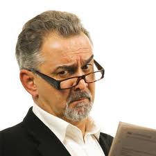 grumpy-teacher-2.jpg