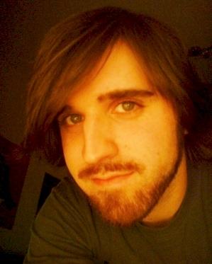 b3etr0x6wjy73t0o2.jpg