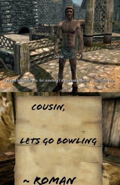 0LeslMM.jpg