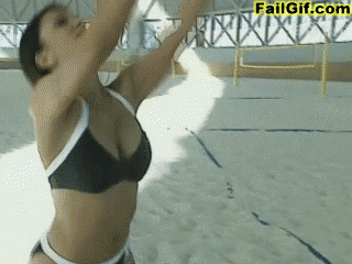 V9zTK.gif
