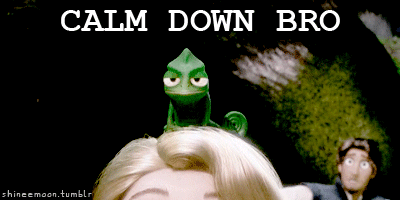 tumblr_meso1jjhIW1qihztbo1_400.gif