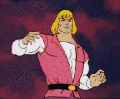 3419600-6405211441-He-ma.gif