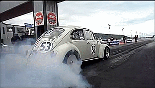 tumblr_p4t2ijcjee1w5ytrzo1_400.gif