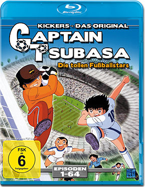 br_captaintsubasavolume1.jpg