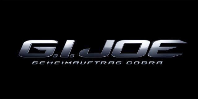 G.I._Joe_Titelschriftzug_01.jpg