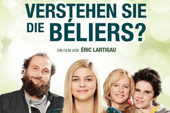 Verstehen_Sie_die_Beliers_1.jpg
