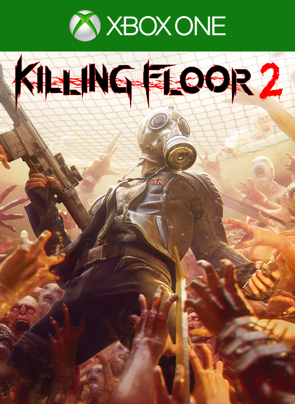 KF2XB1.png