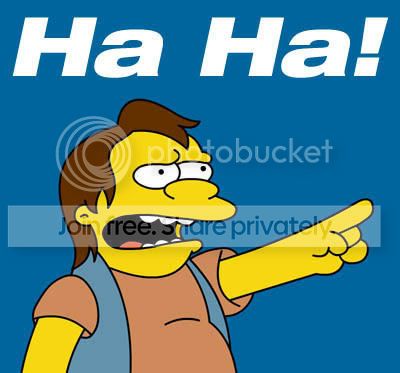 simpsons_nelson_haha-1.jpg
