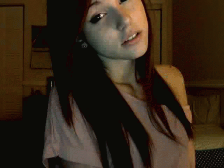 14058561730_8d75547ff4_o_d.gif