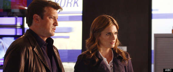 r-CASTLE-SEASON-5-MAFIA-EPISODE-large570.jpg