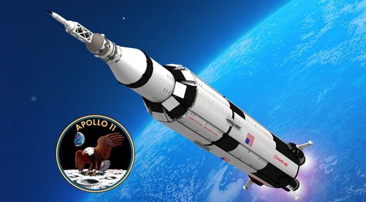 lego-ideas-apollo11saturn.jpg