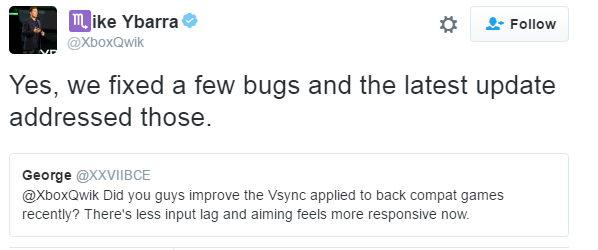 JvOBHNY.png