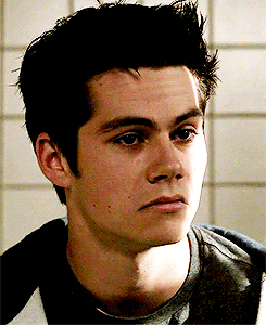 tumblr_n1keh04j611rac3djo1_250.gif