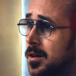 tumblr_mmlp3v4bkr1qbypelo5_250.gif