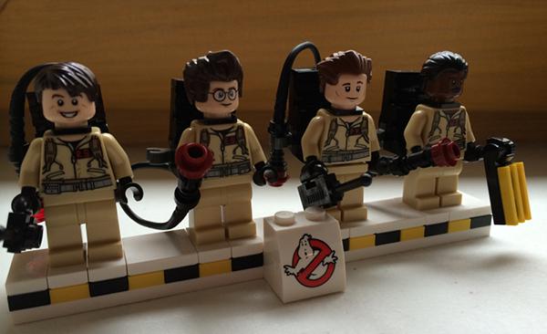 cpx5nvwrv4tdpoox8.jpg