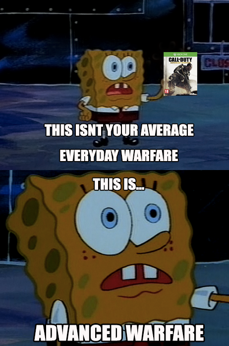 xSukOmn.png