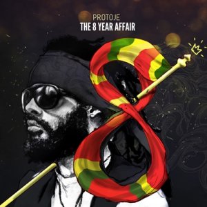 disc-3108-protoje-the-8-year-affair.jpg