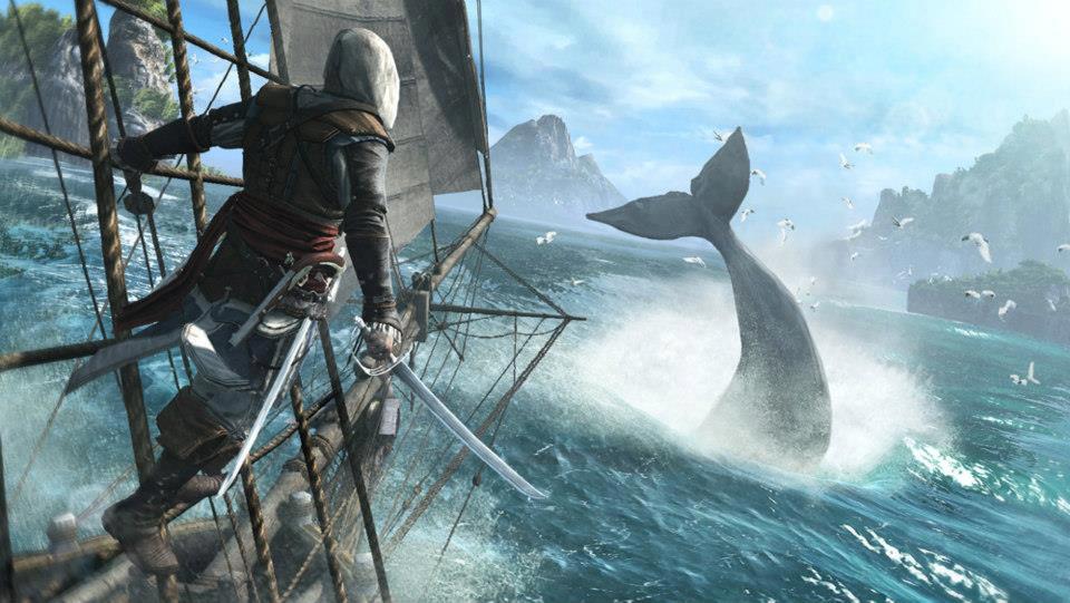 aciv-chile-leak_001.jpg