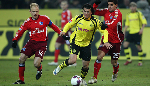 HSV_1264272772.jpg