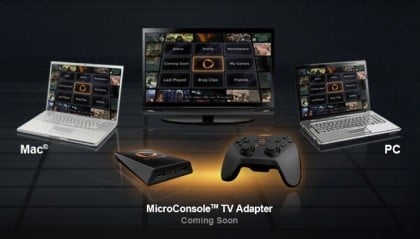 OnLive-1276782080.jpg