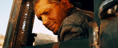 tumblr_np1sk5X1H31rrdvx9o1_500.gif