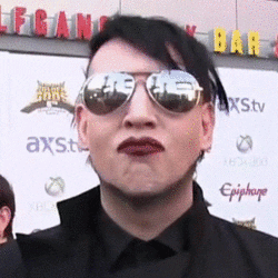 1YhZet1tXQWRi.gif