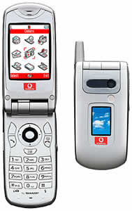 GX30.jpg