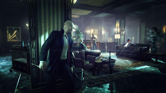 hitman__2_.jpg