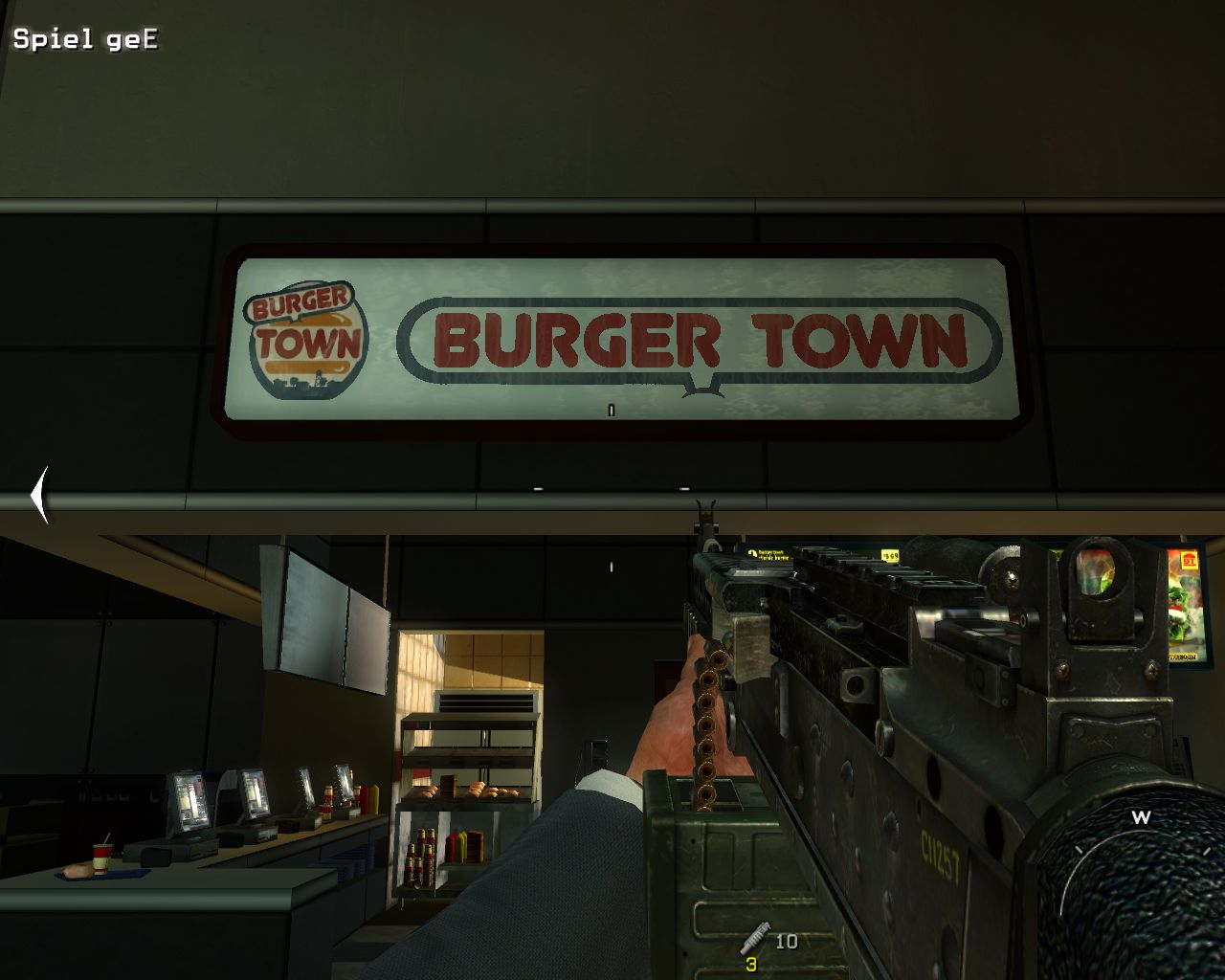 modern_warfare_2_easter_eggs_secrets__7_.jpg