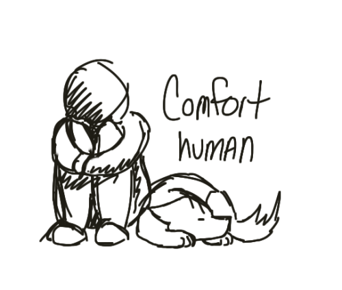 tumblr_mpuzm4kPvd1rxsnn6o2_500.png