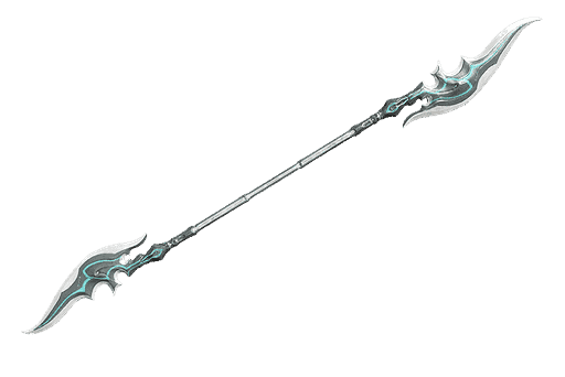 DEOrthos.png